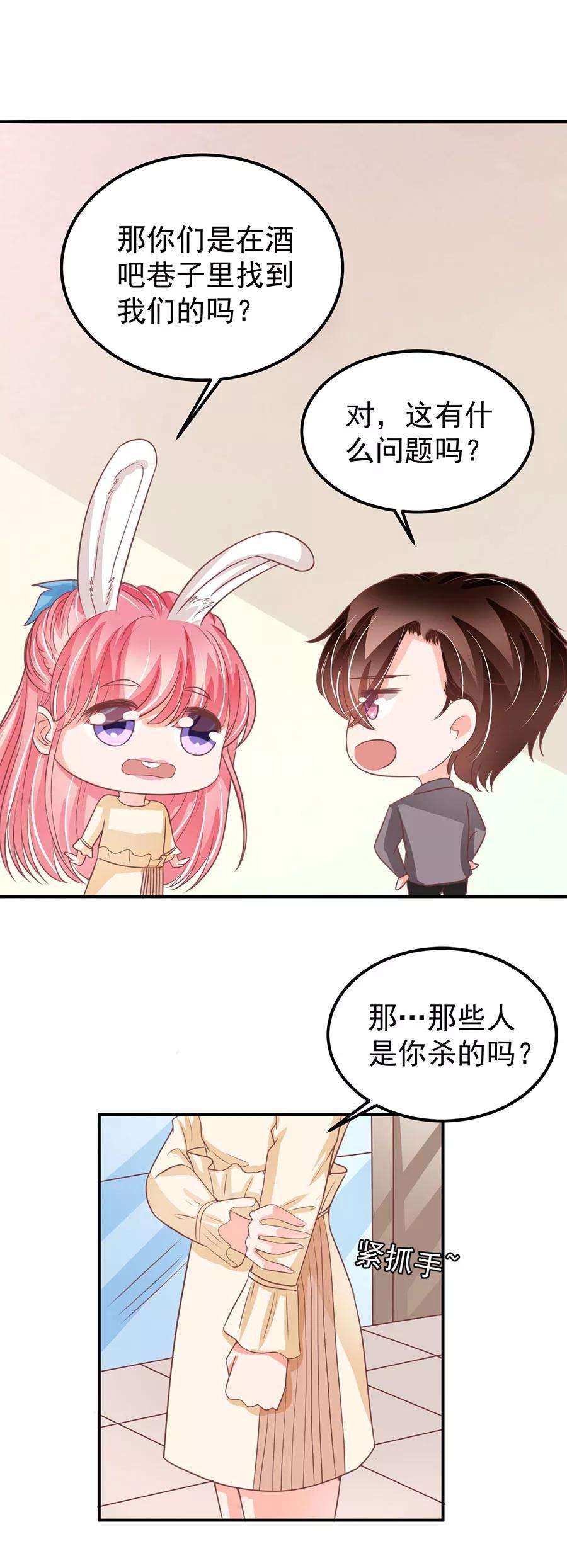 13.jpg