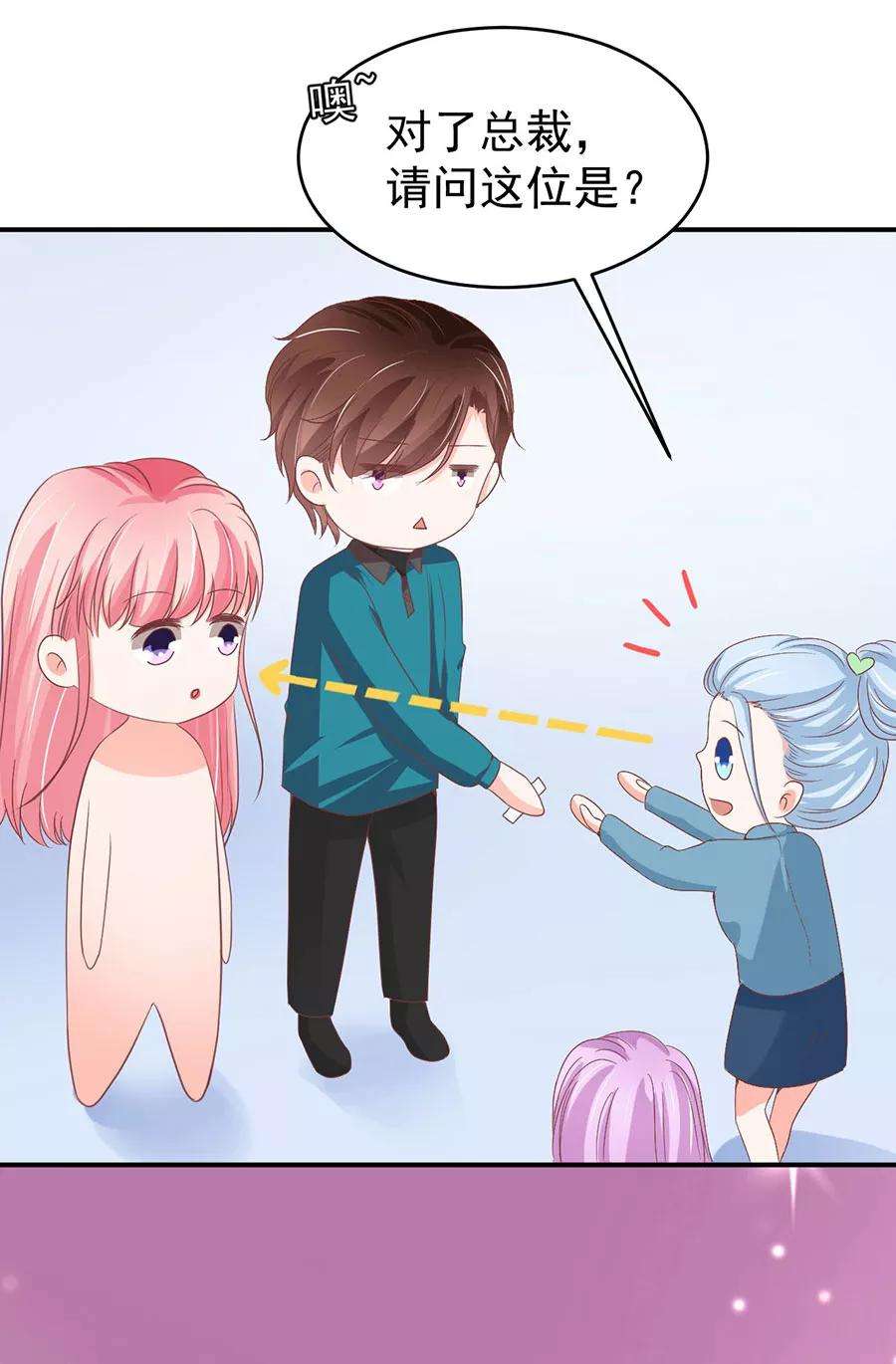 3.jpg