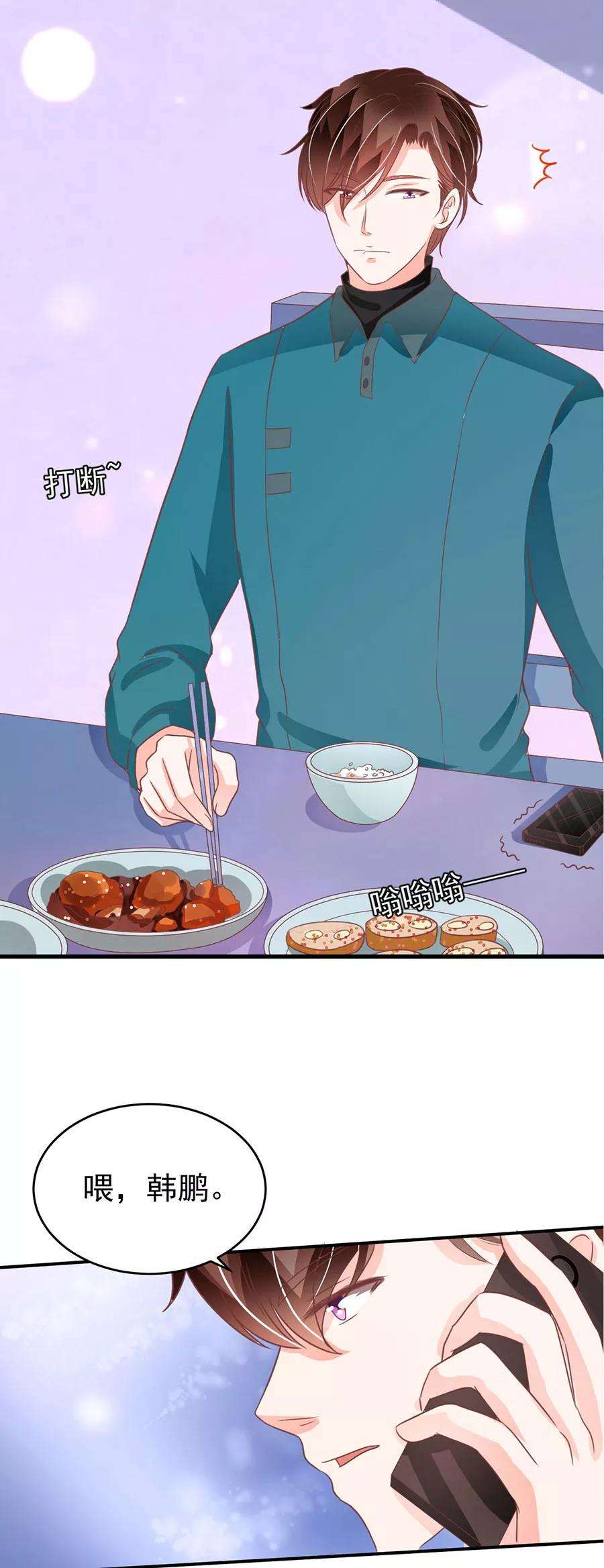 27.jpg