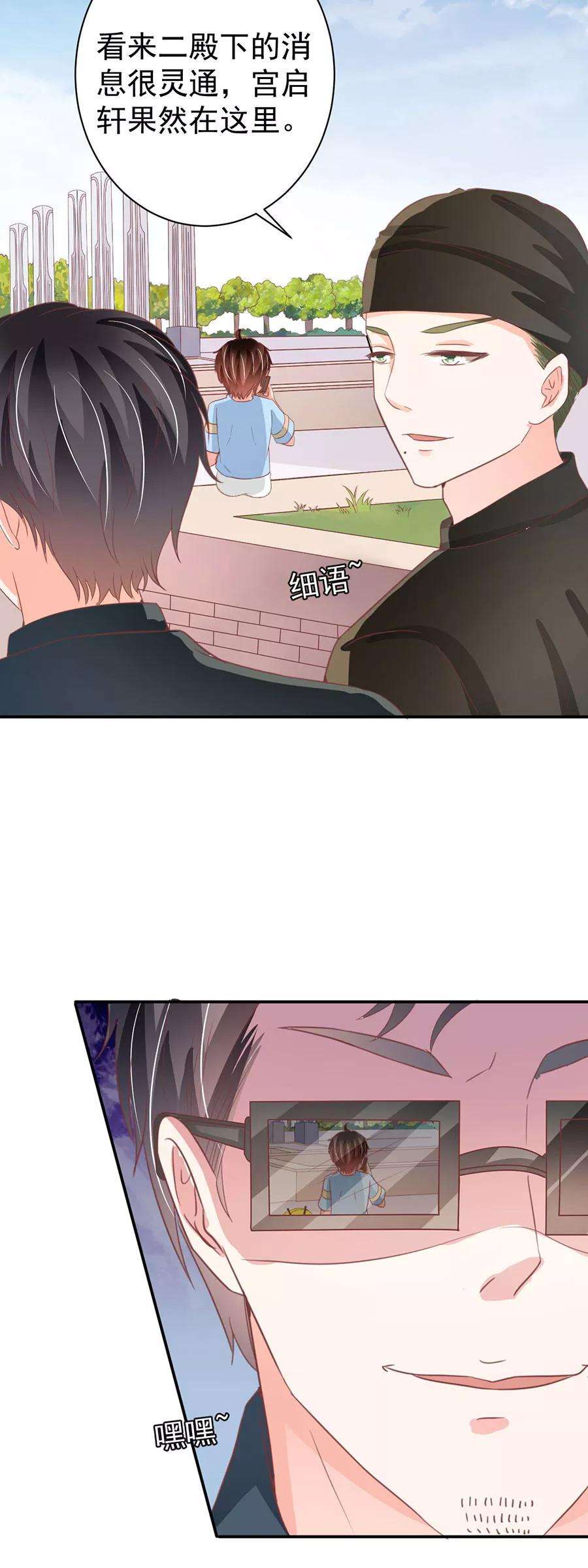12.jpg