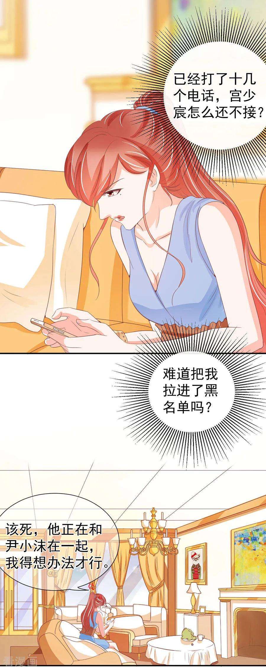 17.jpg