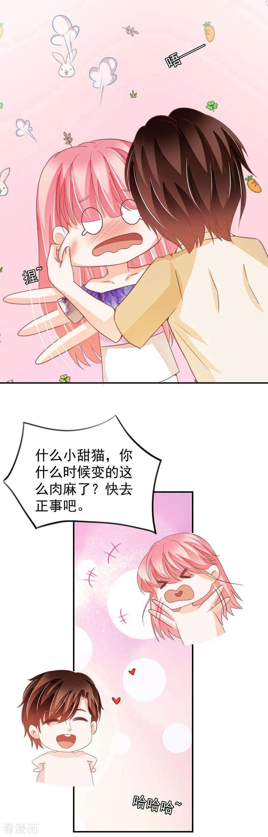 15.jpg