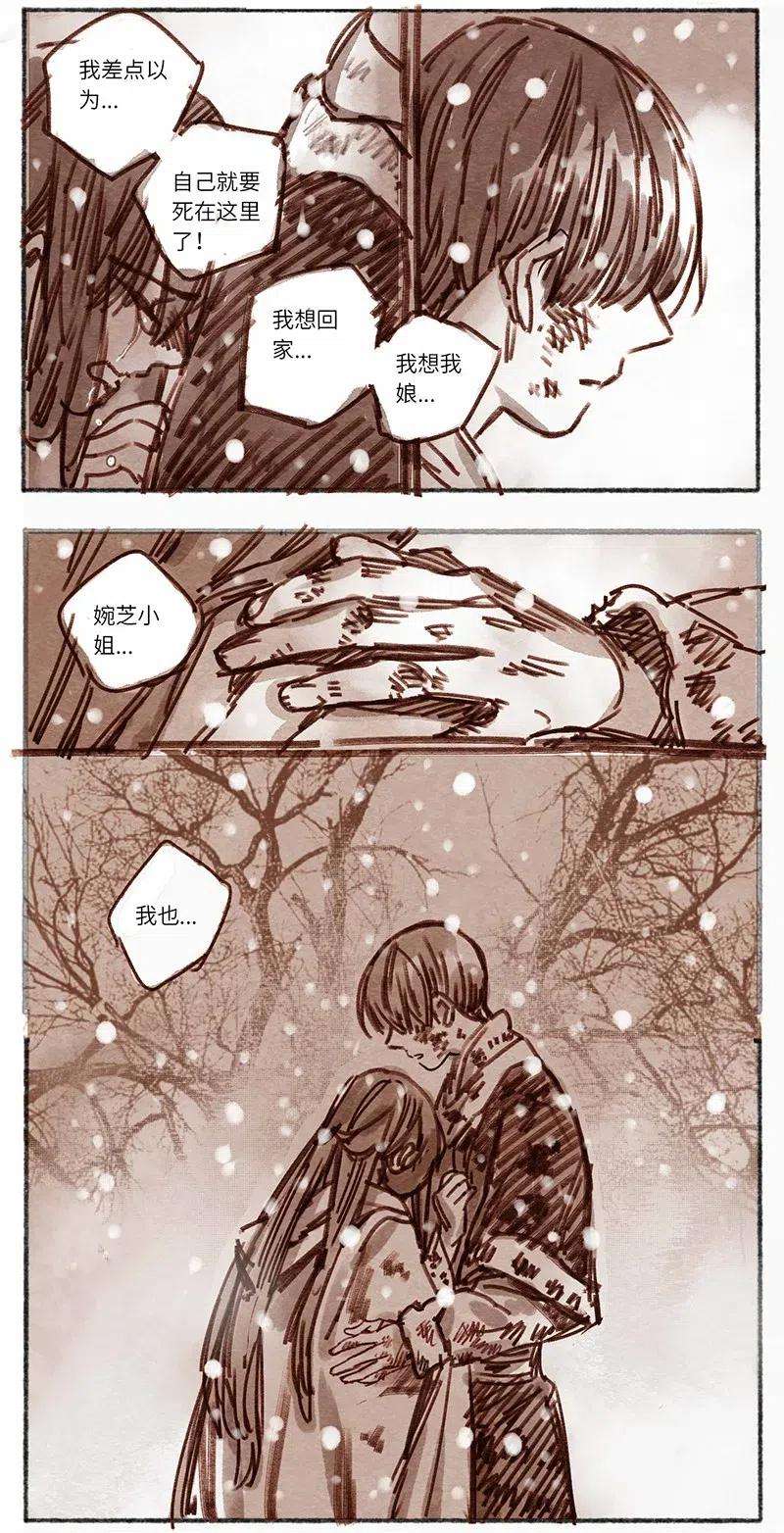 22.jpg