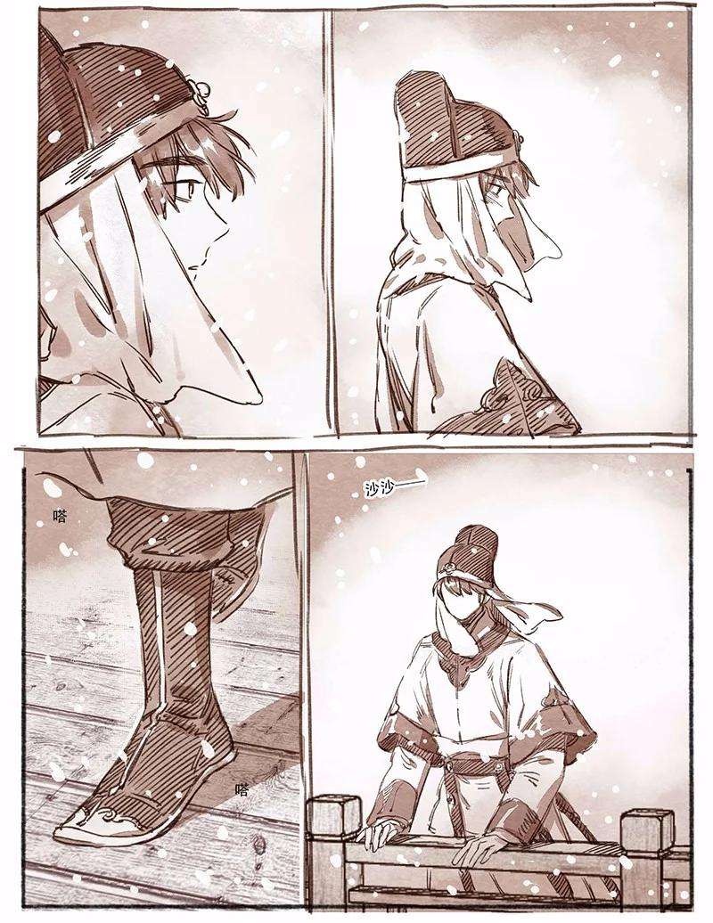14.jpg
