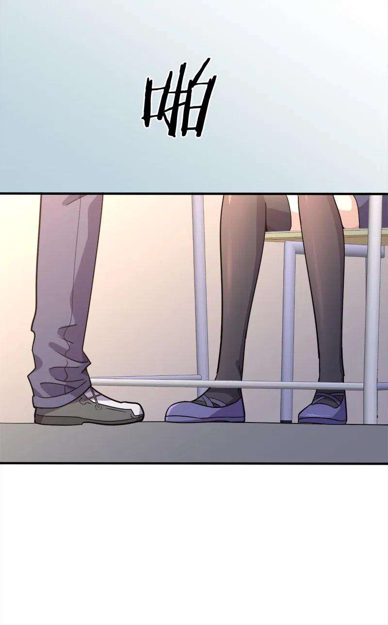 44.jpg