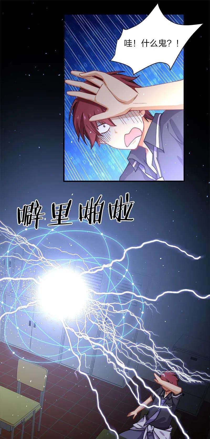 31.jpg