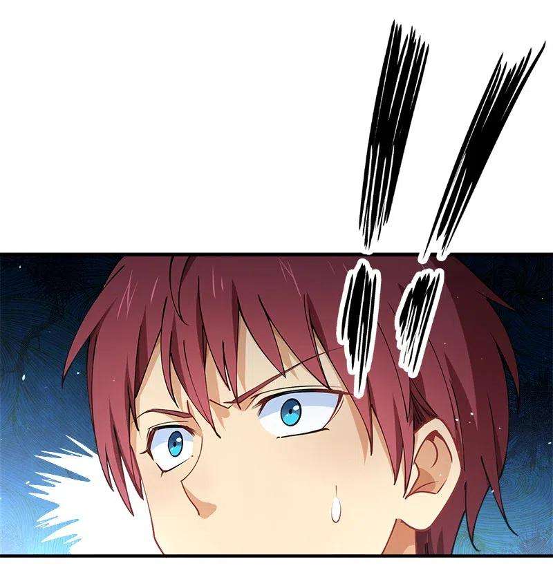 38.jpg