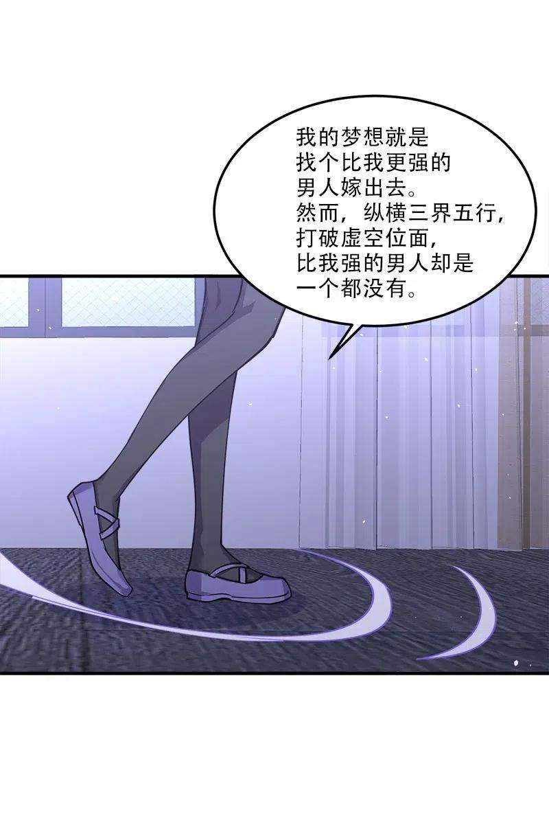 47.jpg