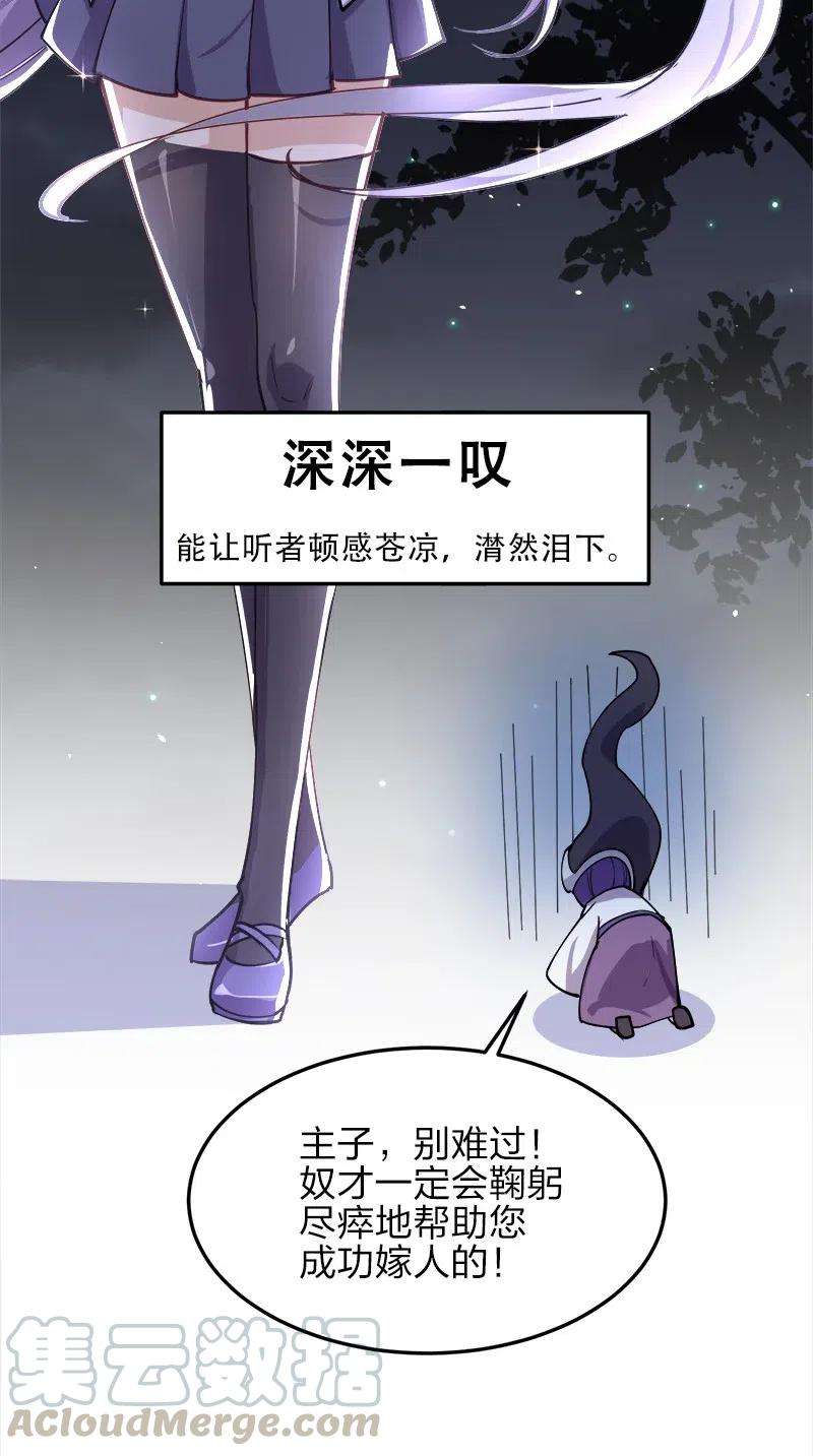 49.jpg