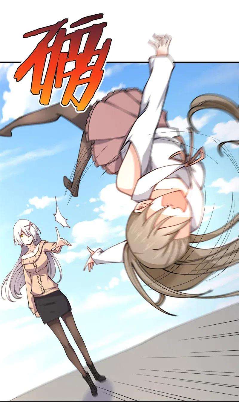 44.jpg