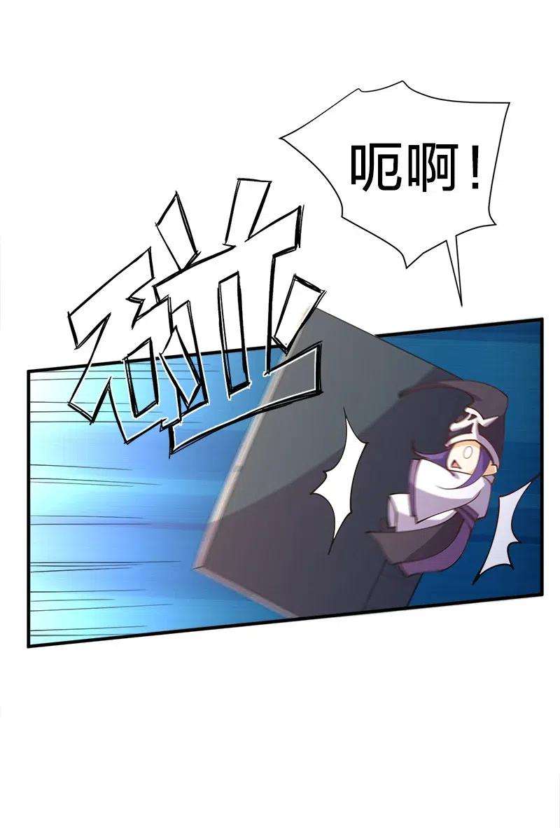 52.jpg