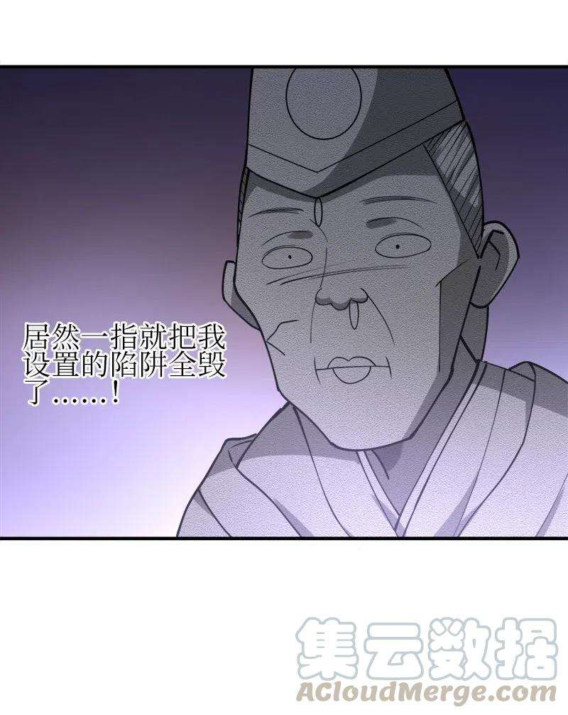 33.jpg