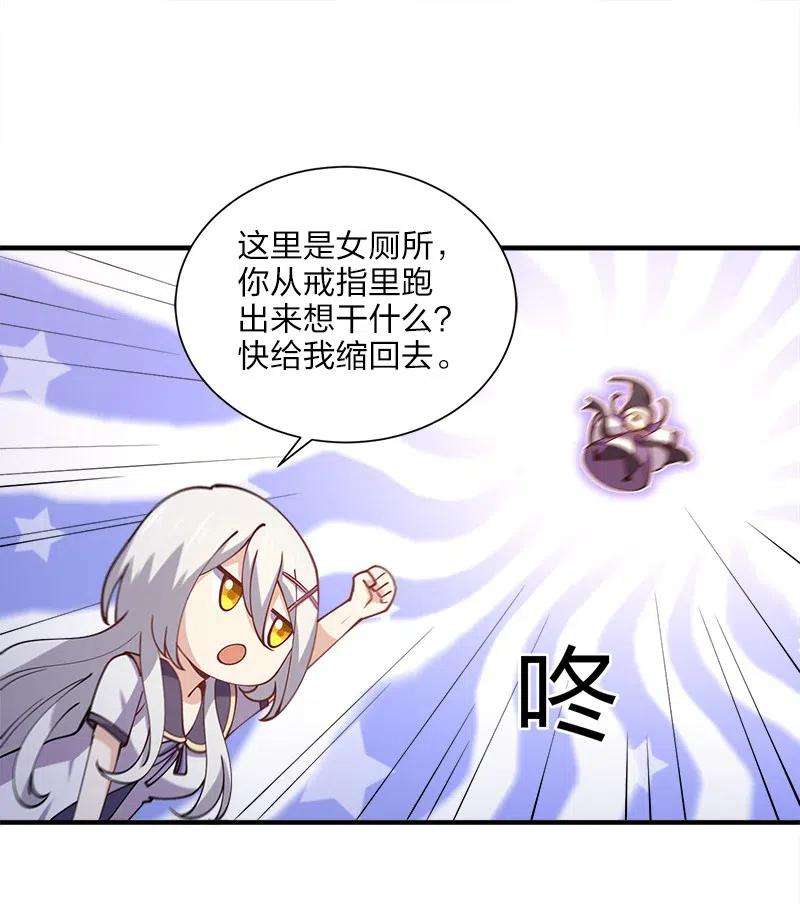 27.jpg
