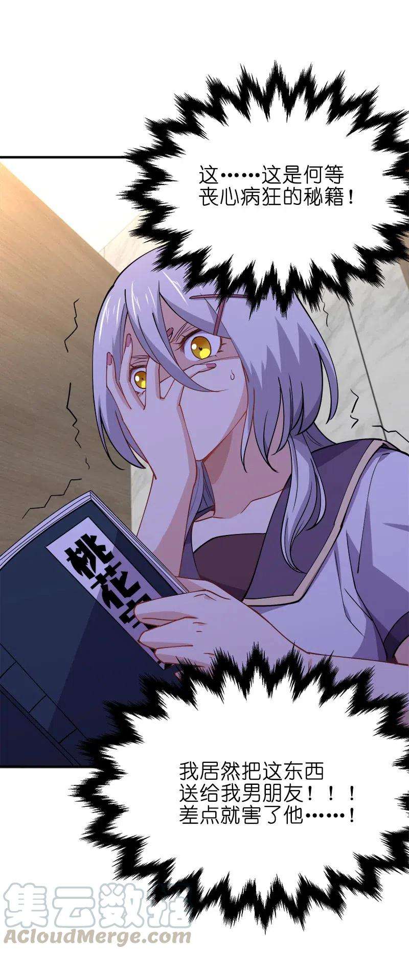 21.jpg