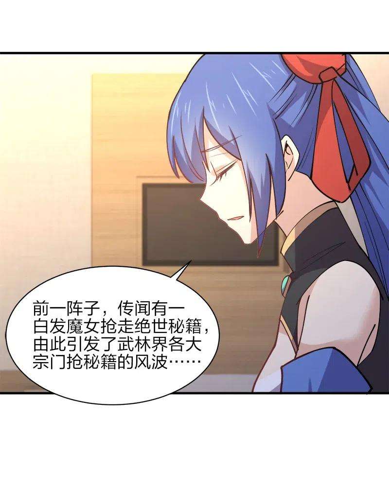 70.jpg