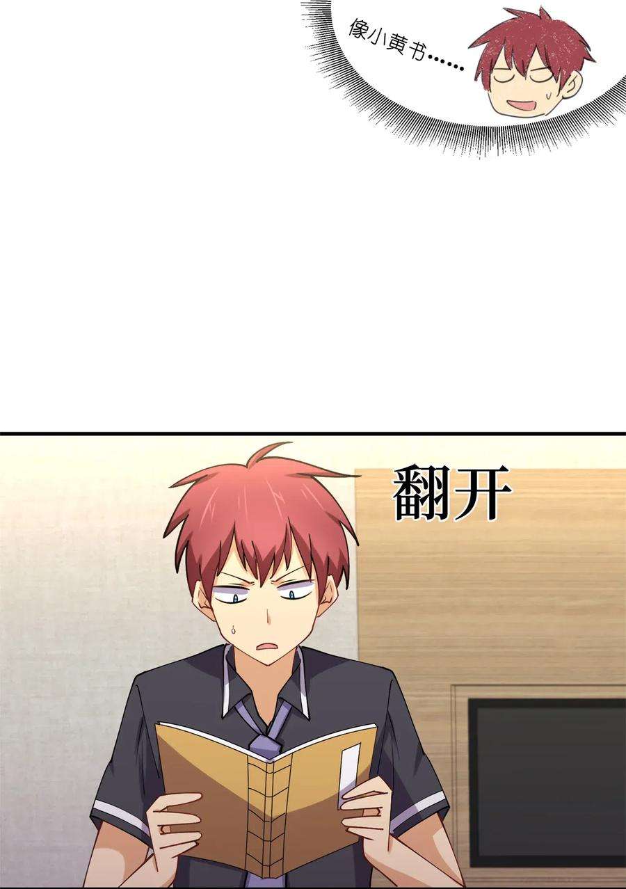 14.jpg