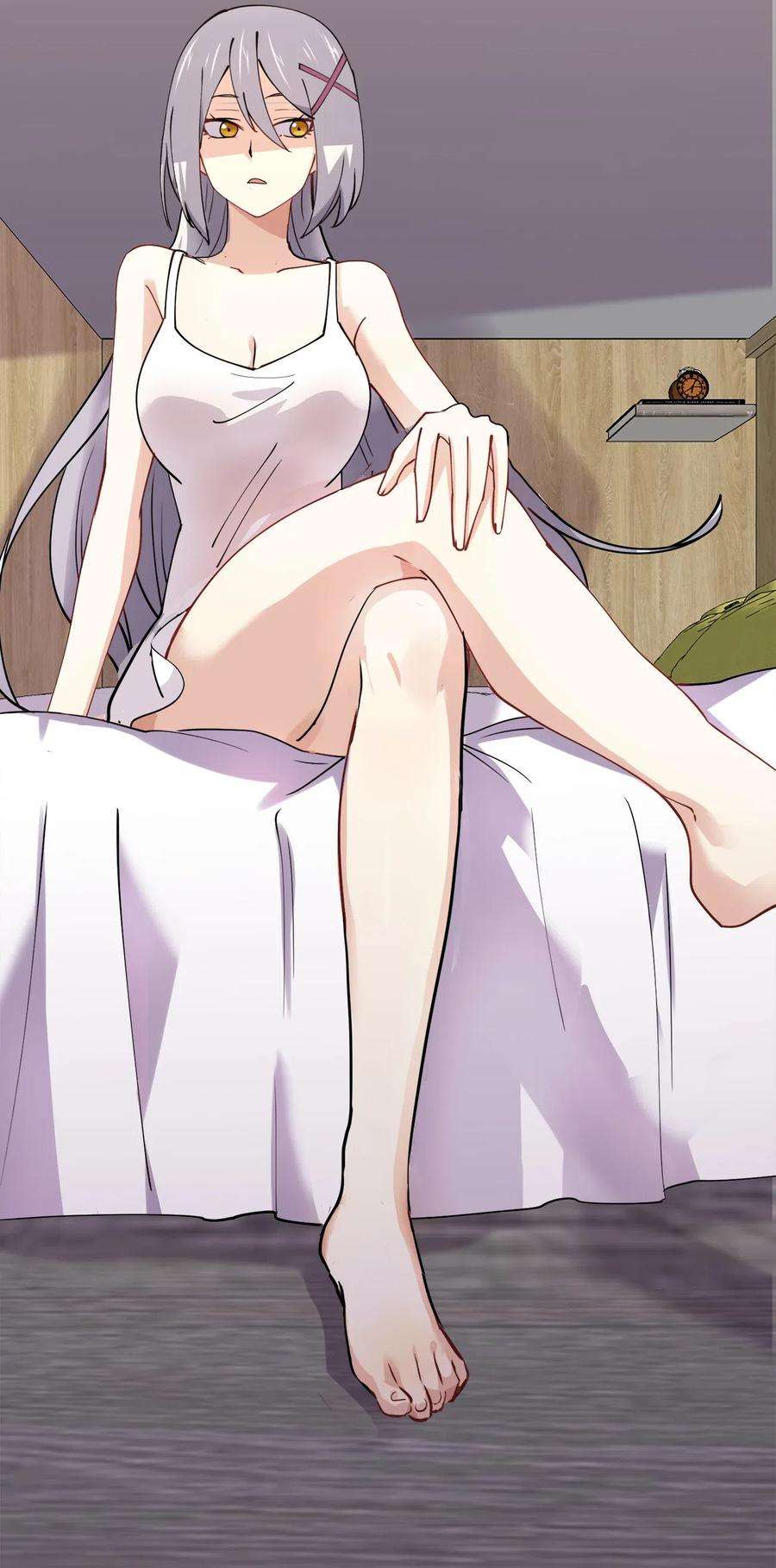 31.jpg