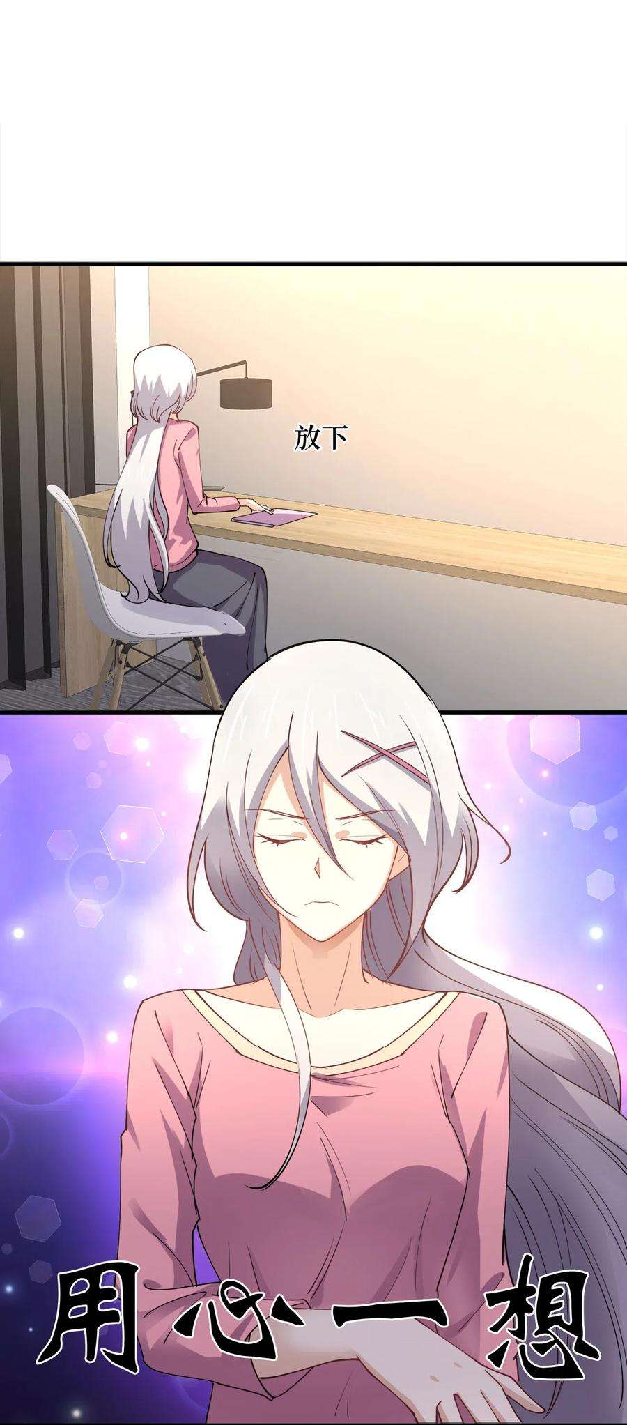 51.jpg