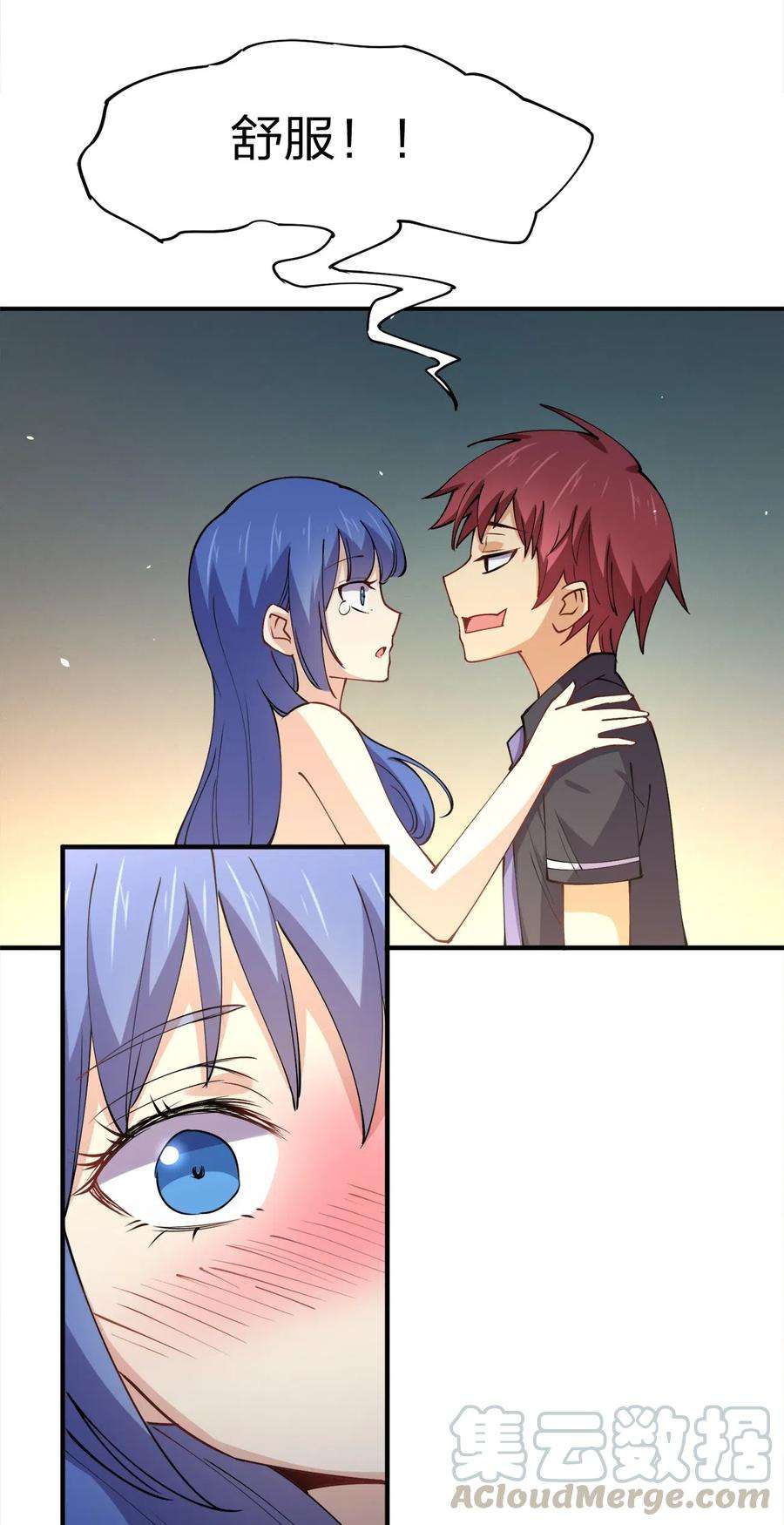 21.jpg