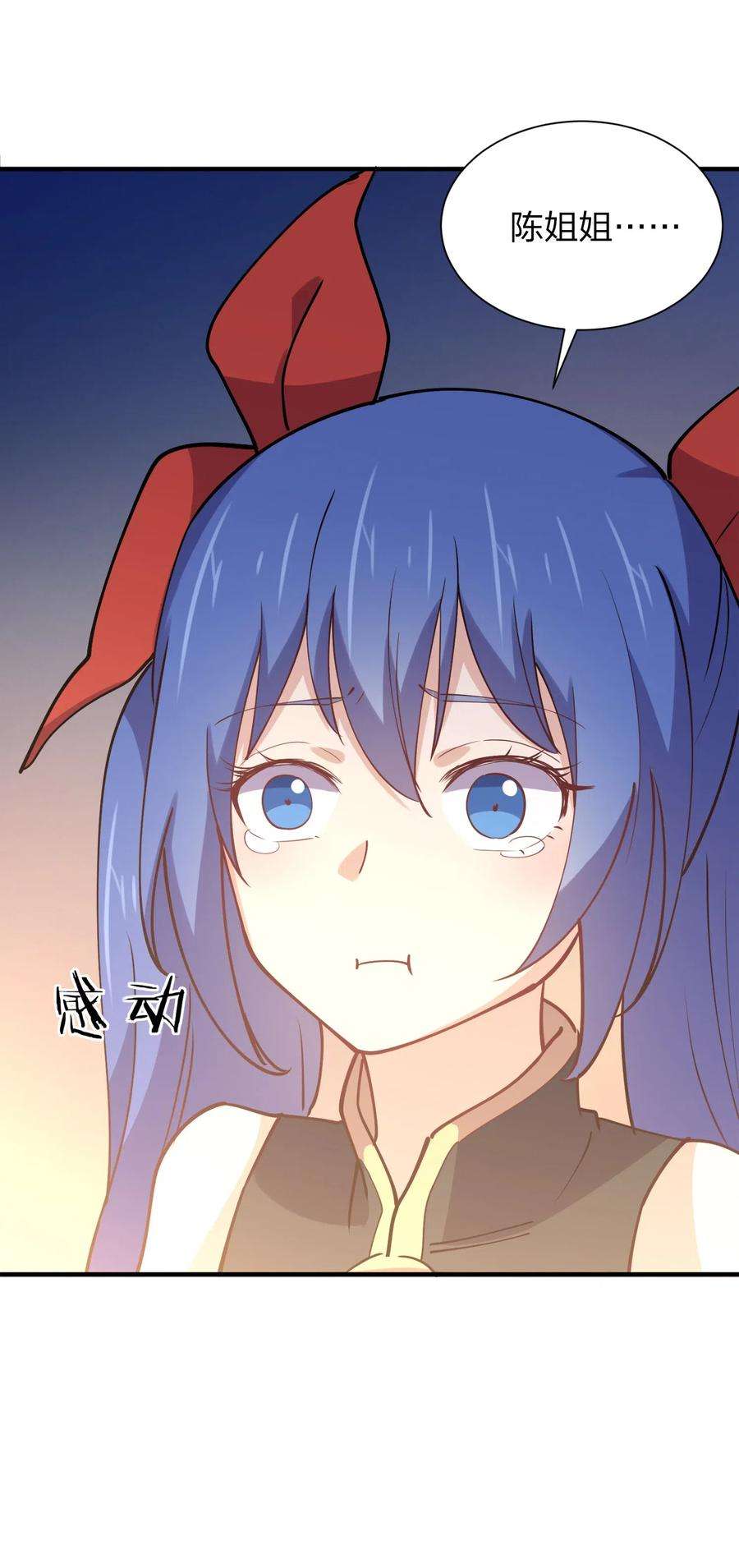44.jpg