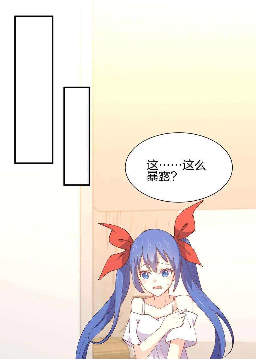 50.jpg