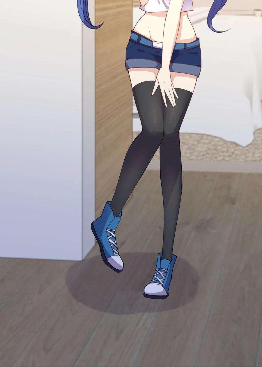 51.jpg