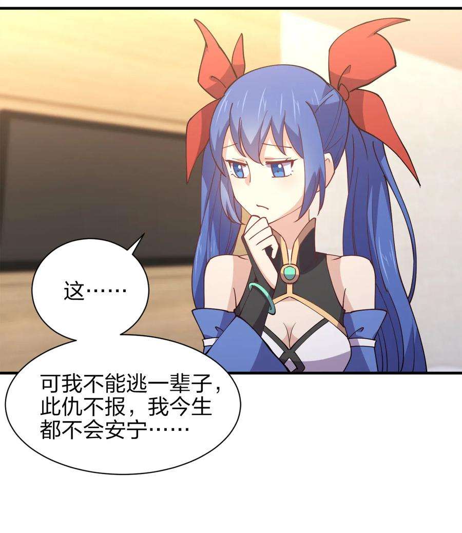42.jpg