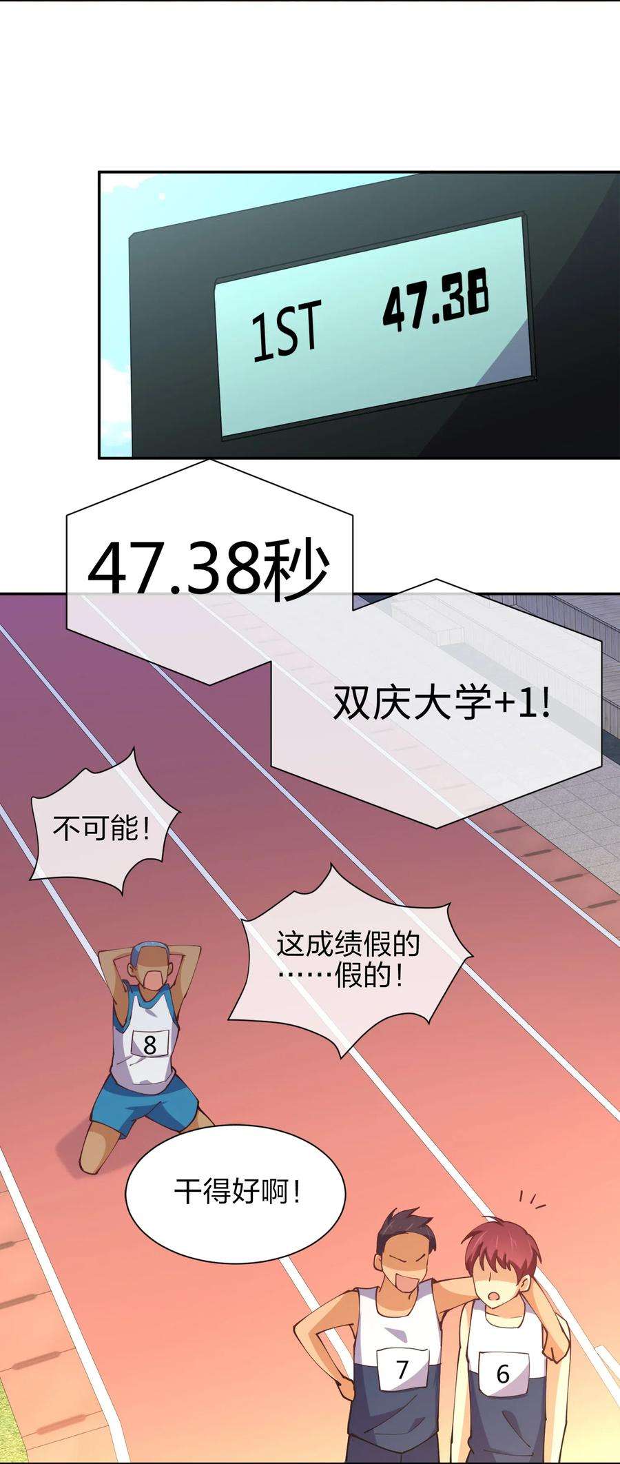 63.jpg