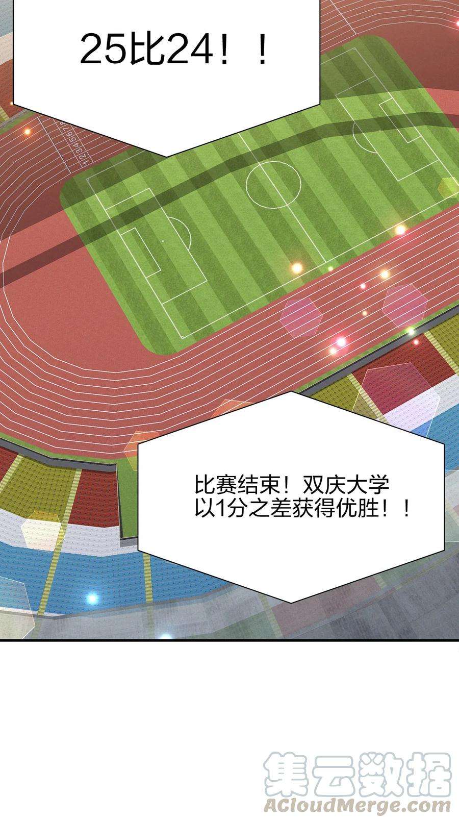 37.jpg