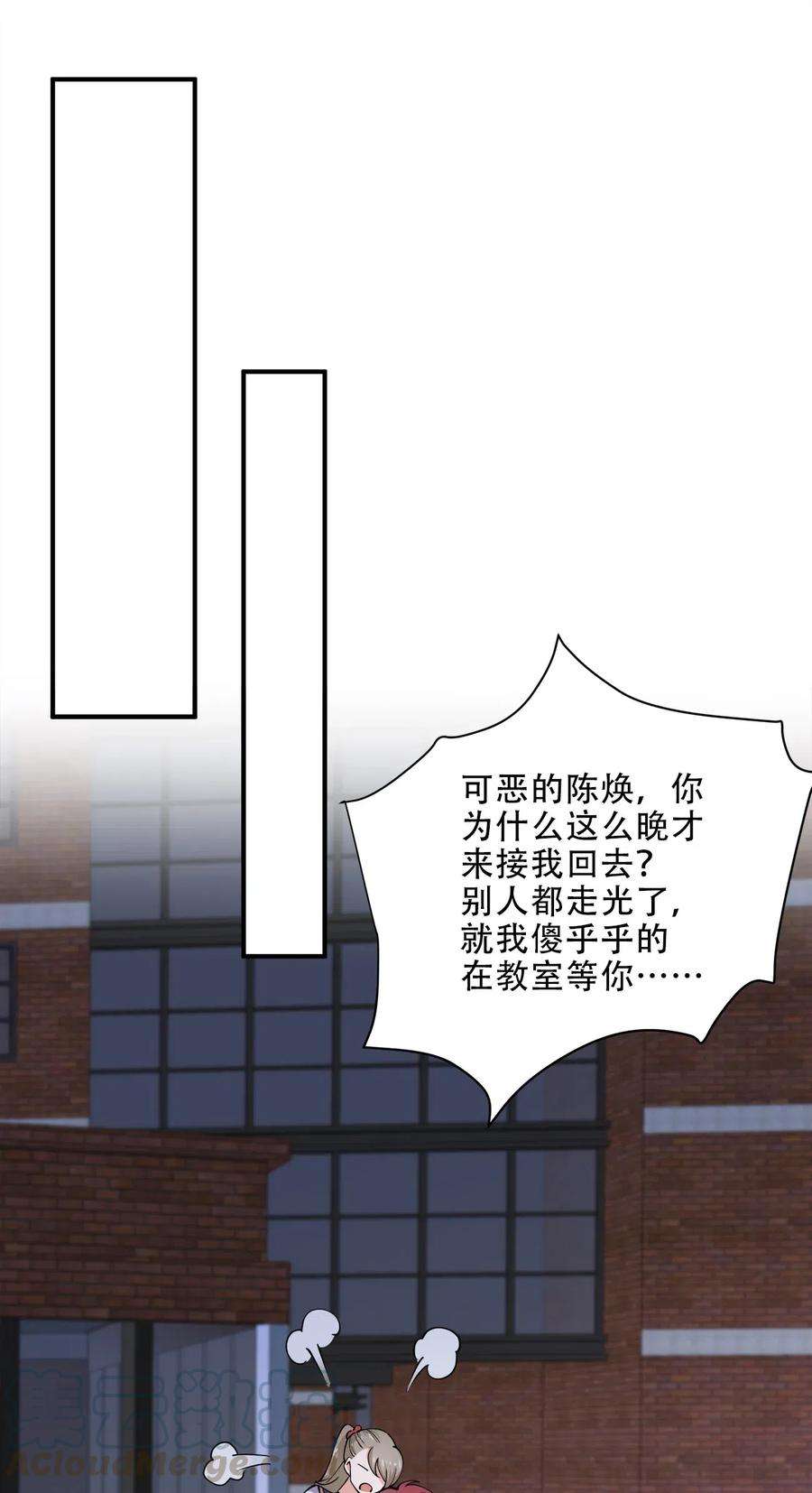49.jpg