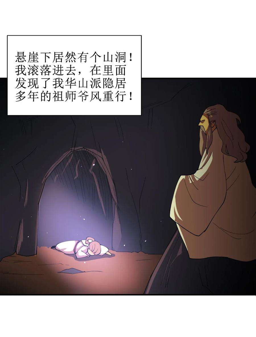22.jpg