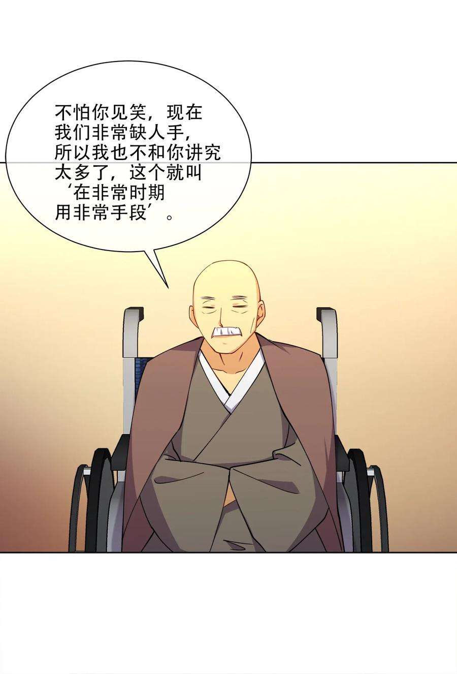 41.jpg