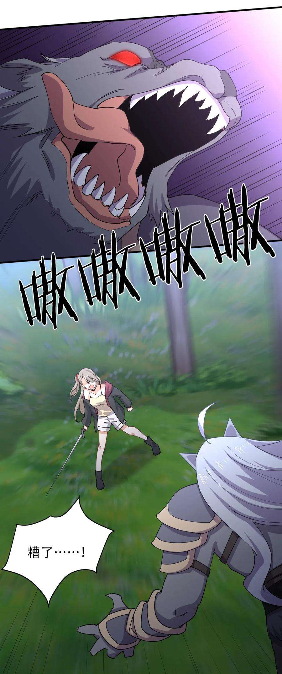 33.jpg