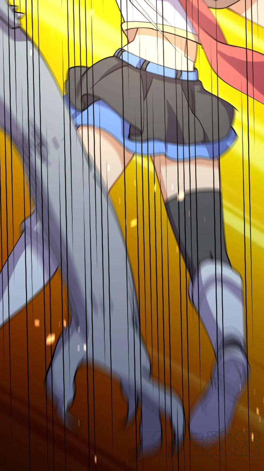 49.jpg