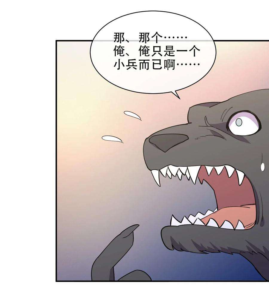 57.jpg