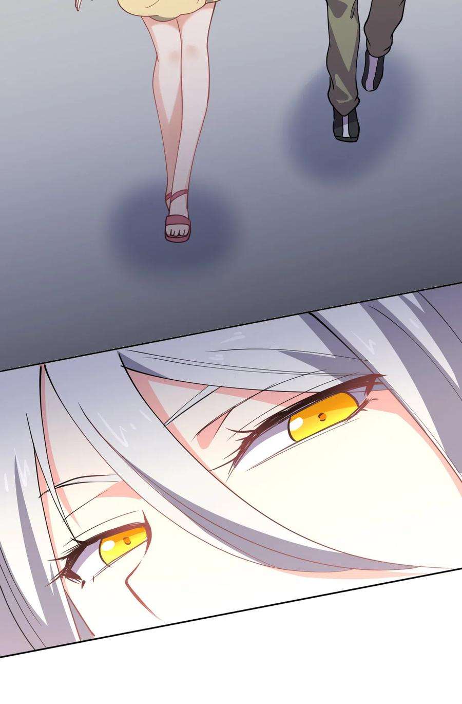 54.jpg