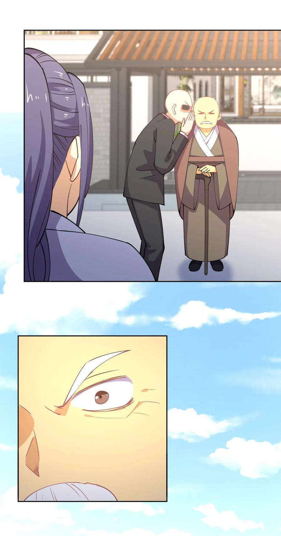 42.jpg