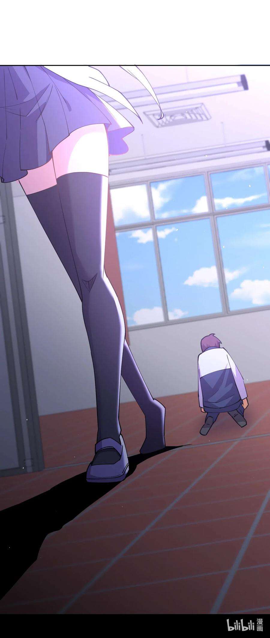 59.jpg