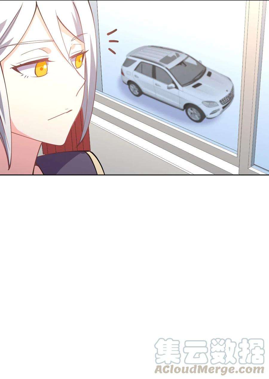 52.jpg