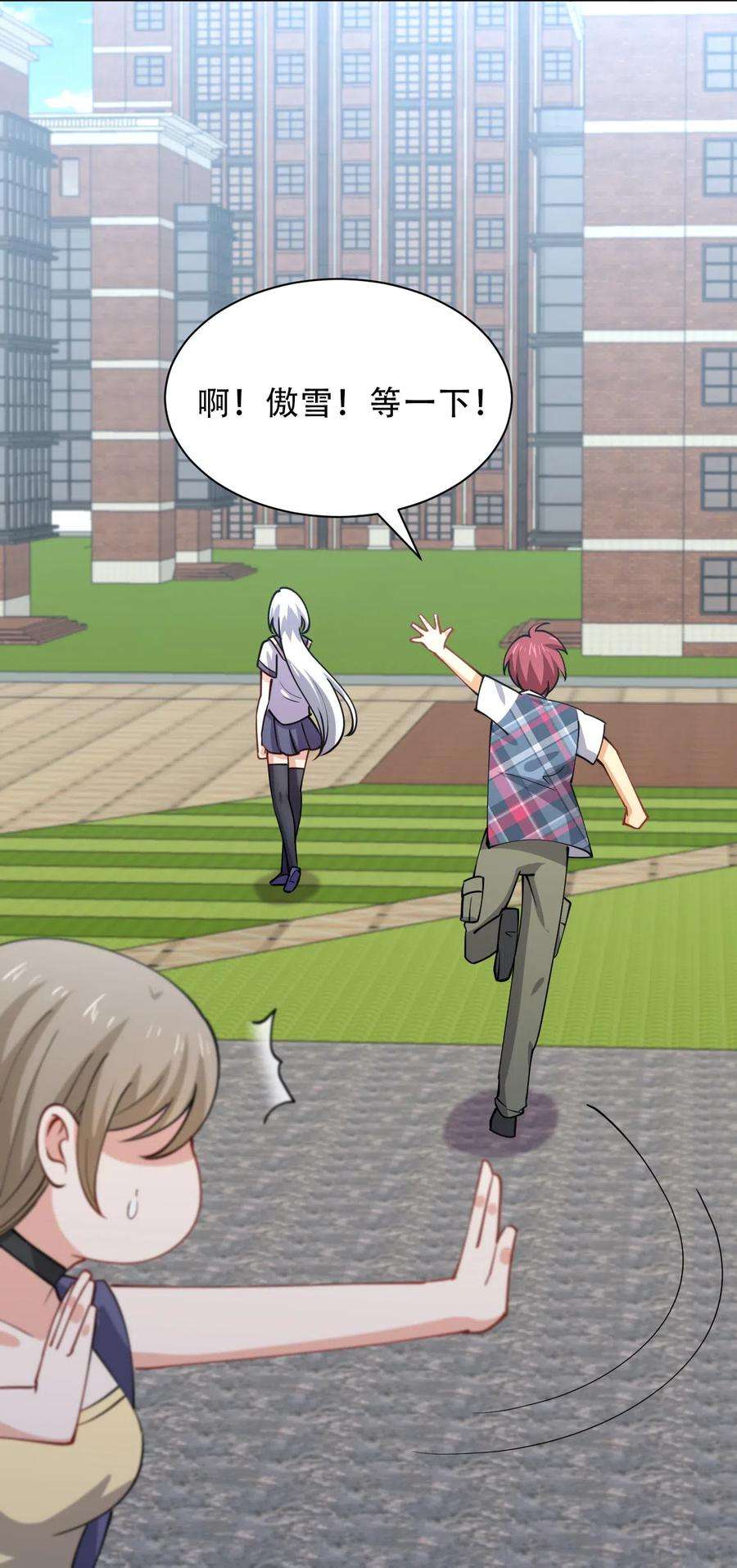 18.jpg