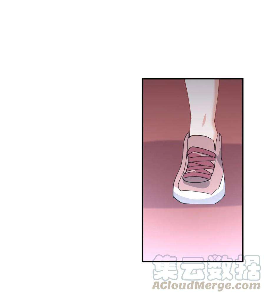 61.jpg