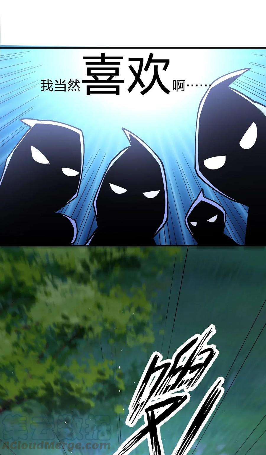 61.jpg