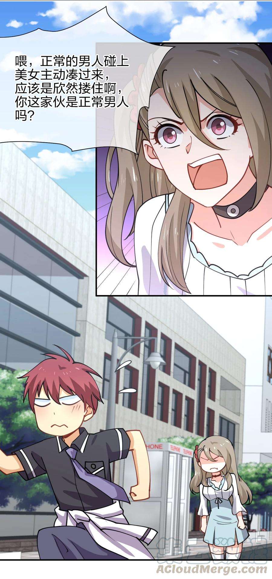 43.jpg