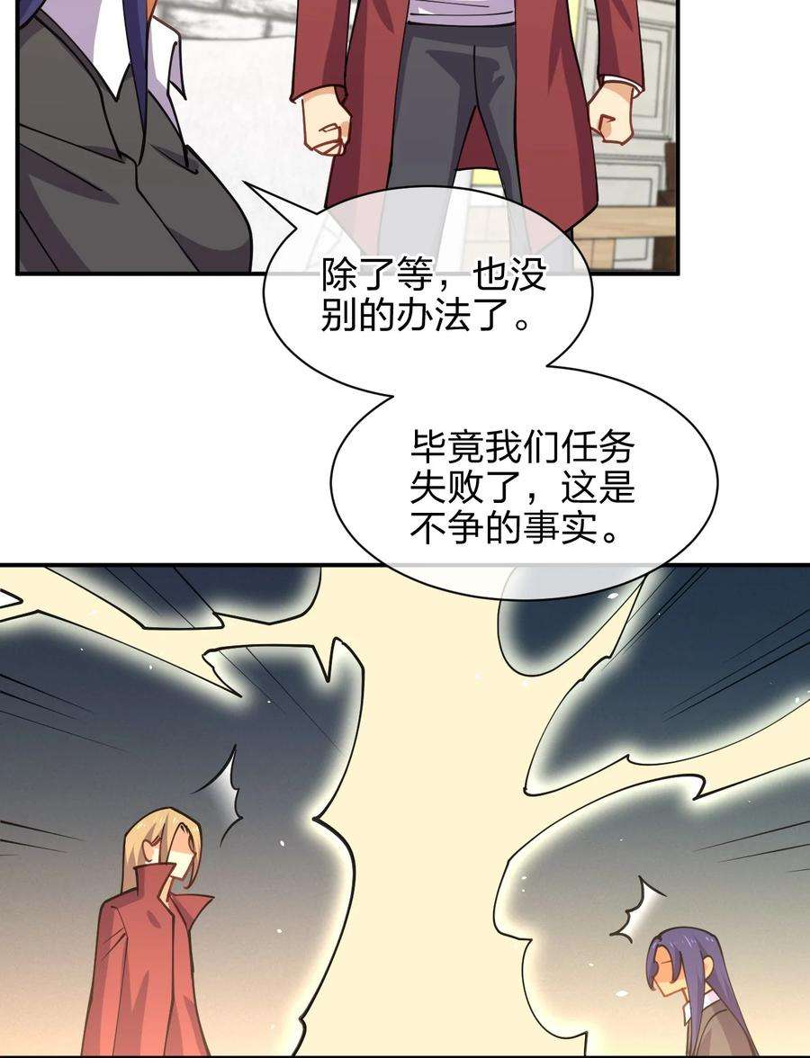 48.jpg