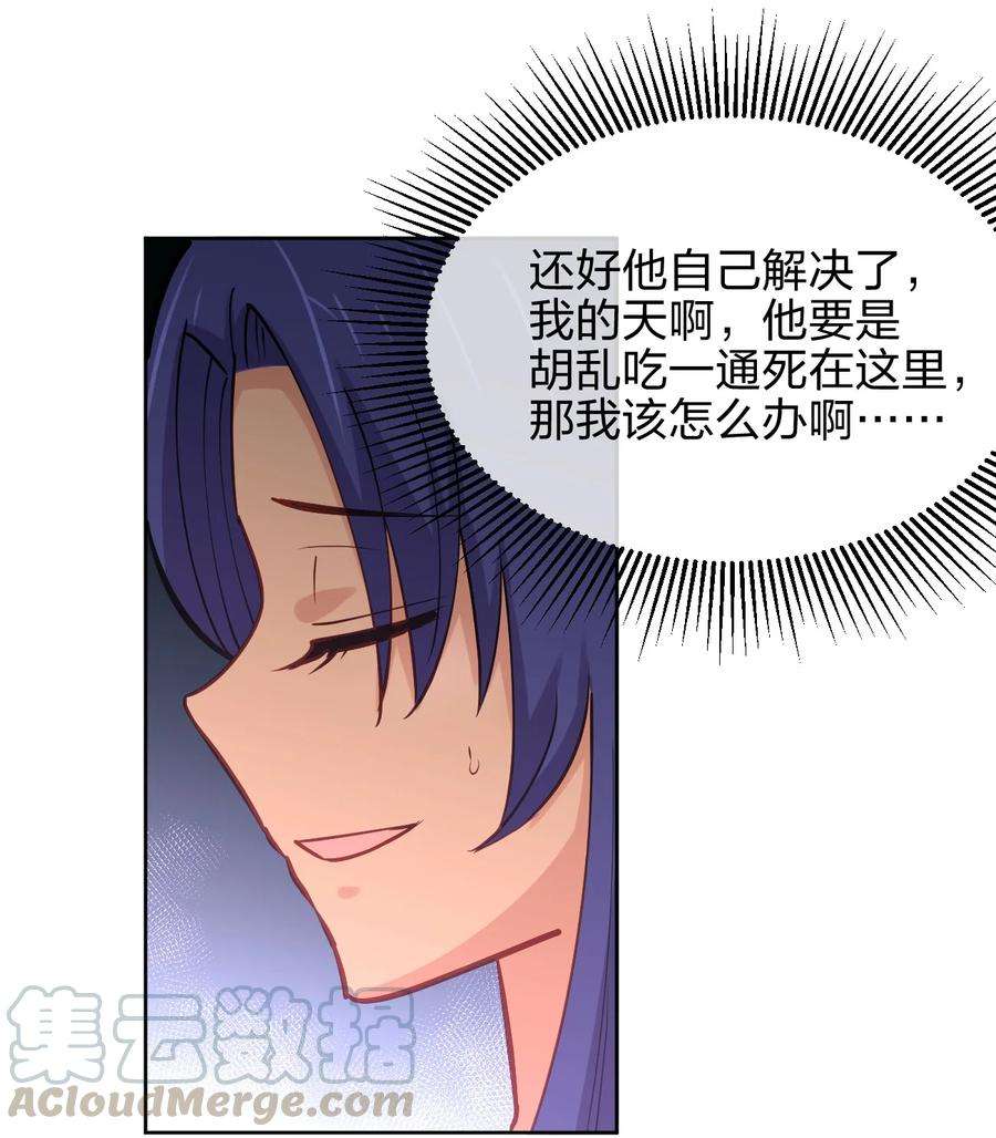 13.jpg