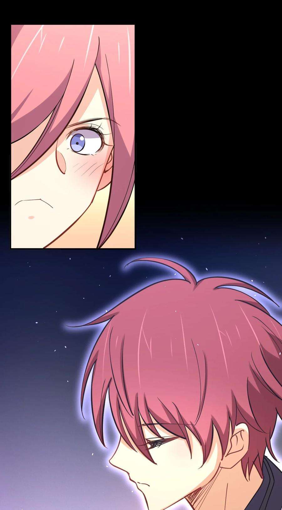 69.jpg