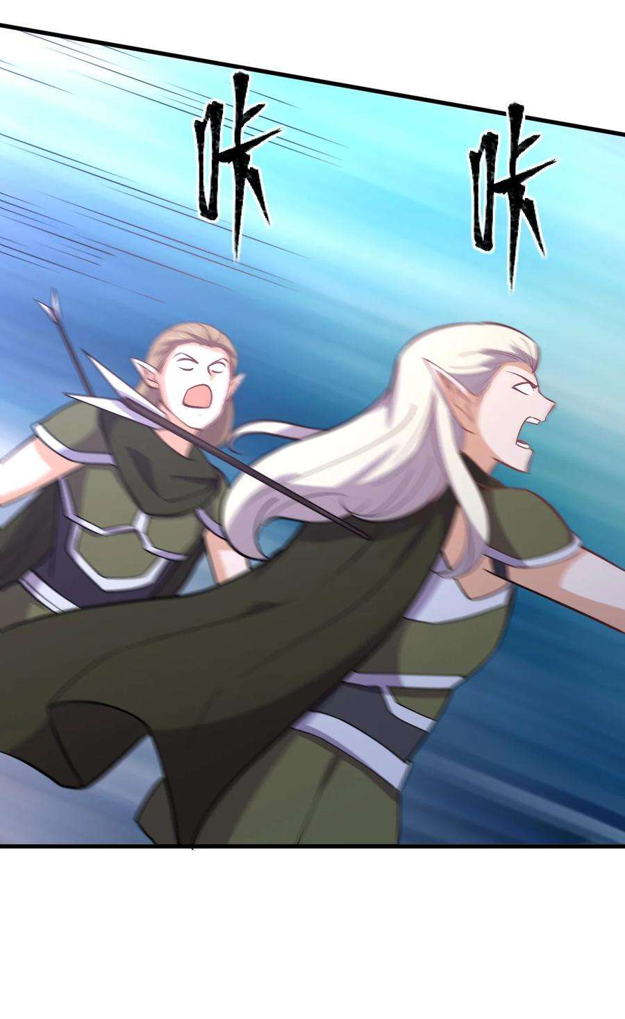 39.jpg