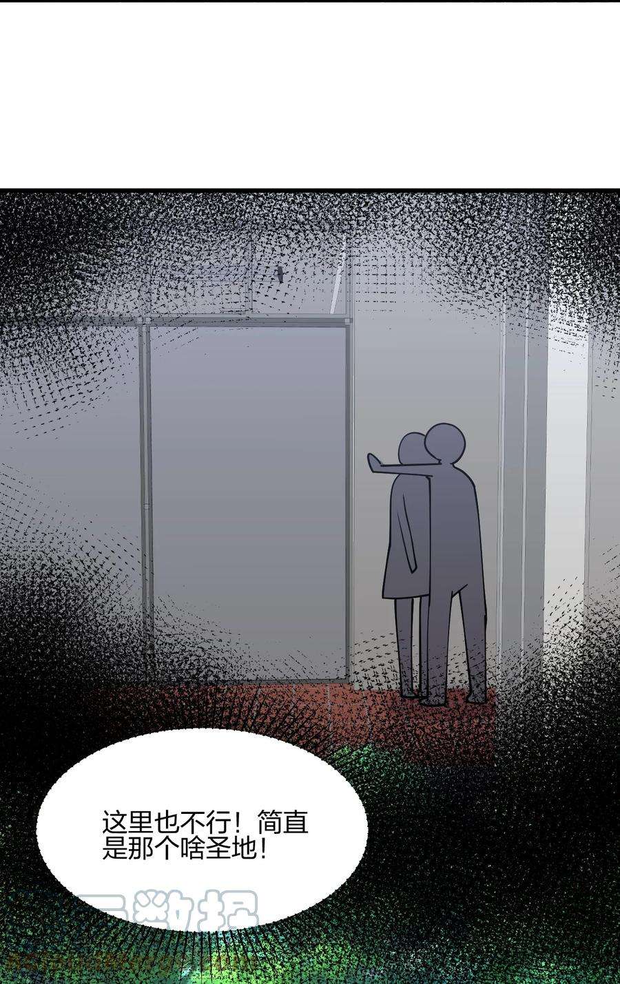 43.jpg