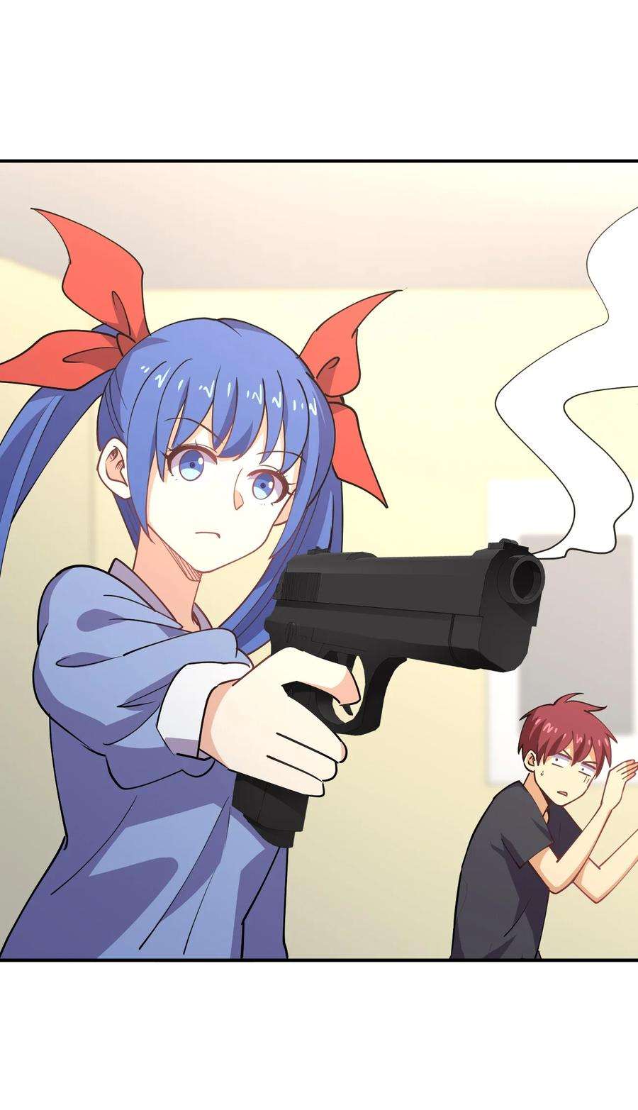 62.jpg