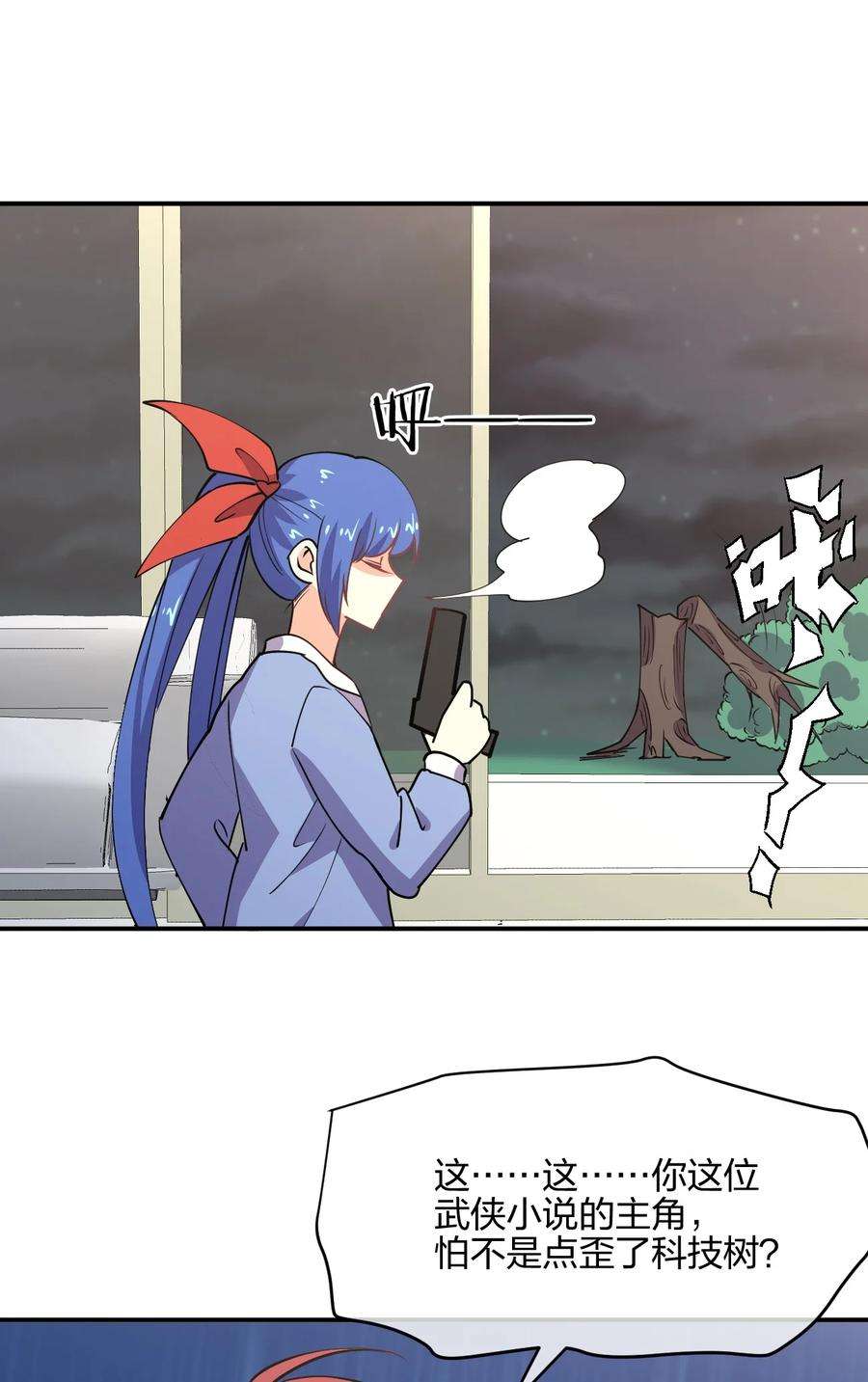 63.jpg